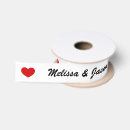 Search for heart design Couple