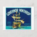 Search for winthrop washington postcards Lantern