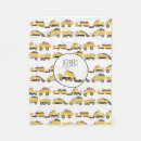 Search for construction truck blankets Trucks
