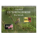 Search for environment office supplies Wildlife