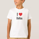Search for dallas tshirts I love dallas