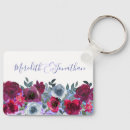 Search for bachelorette party rectangular key rings Elegant