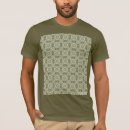 Search for pat clothing Cool