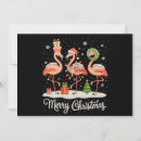 Search for flamingo christmas cards Pyjamas