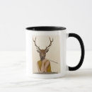 Search for does mugs Animals