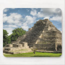 Search for latin electronics Horizontal