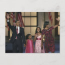 Search for barak Democratic national convention
