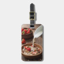 Search for snacks travel accessories Dessert