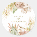 Search for pampas stickers Tropical