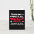 Search for corrections cards Humour