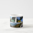Search for cutting mugs Nature