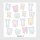 Search for yellow bow stickers Modern