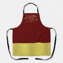 Search for throws aprons Elegant