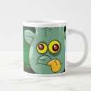 Search for carving mugs Fall