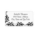 Search for damask labels Chic