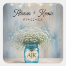 Search for babys breath wedding stickers Wood