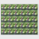 Search for sister wrapping paper Friendship