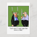 Search for cigar party invitations Cigars