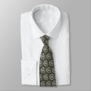 Search for catholic ties Jesus