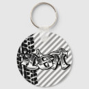 Search for talon key rings Eagle