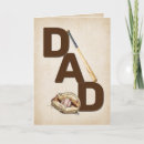Search for baseball dad cards Sports