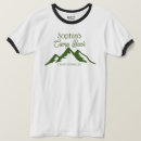Search for bach tshirts Green