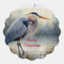 Search for parents christmas cards Red