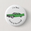 Search for 1959 badges Classic car