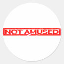 Search for amused stickers Fun