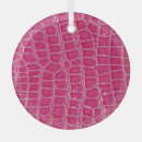 Search for alligator christmas tree decorations Animal