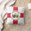 Search for england flag cushions Patriotic