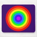 Search for glbt pride mousepads Transgender