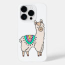 Search for child iphone cases Simple