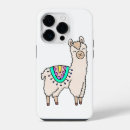 Search for be happy iphone cases Kids