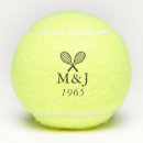 Search for wedding tennis balls Birthday