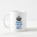 Search for intj mugs Introvert