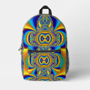 Search for abstract expressionism bags Unique