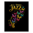 Search for saxophone posters Melody
