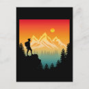 Search for mountain scenery postcards Nature