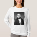 Search for rothschild tshirts Male