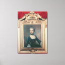 Search for bavaria canvas prints Portrait