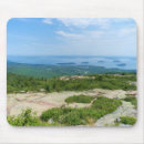Search for national park mousepads Maine