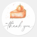 Search for pie stickers Autumn