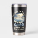 Search for force drinkware Aviation