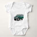Search for land rover gifts Classic