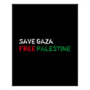 Search for free gaza posters Palestine