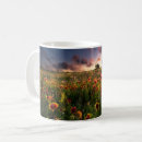 Search for blanket mugs Flower