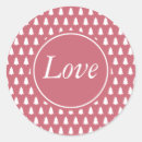 Search for red wax envelope seals Pink