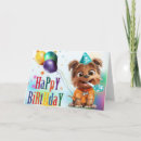 Search for dog poem cards Animal