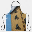 Search for angles aprons Brown